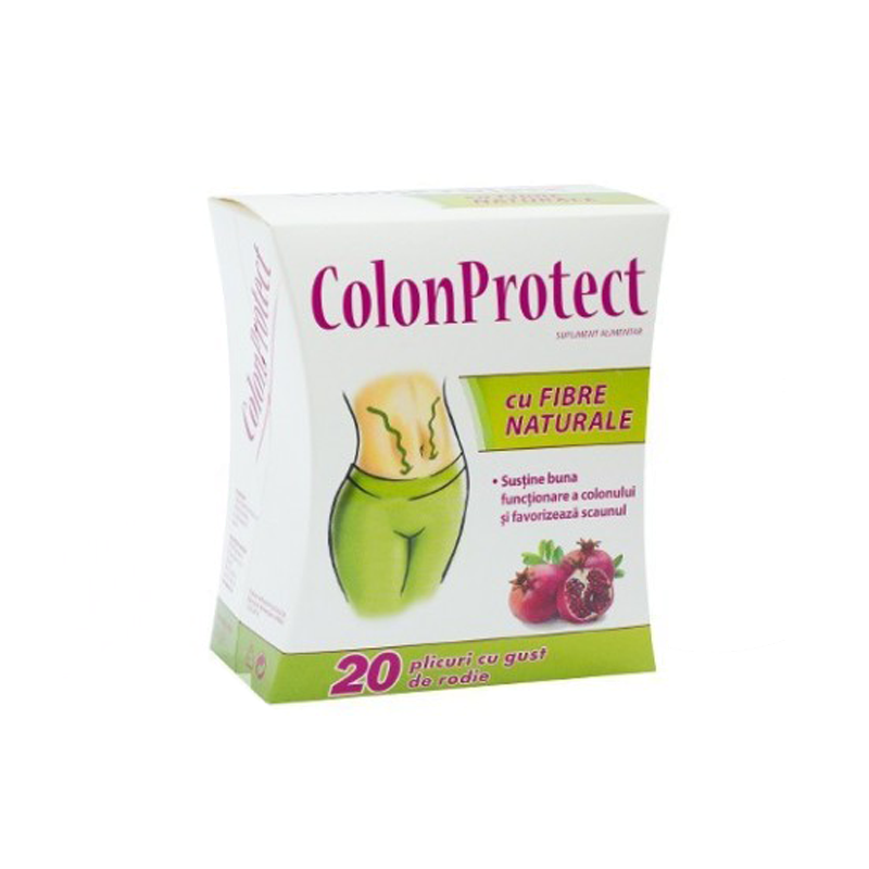 prospect colon protect