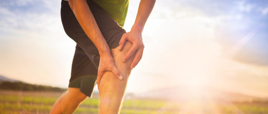 tratament de jogging cu artroză